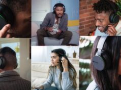 Microsoft Officially Announces New Xbox Wireless Headset for $100: Pre Order Now