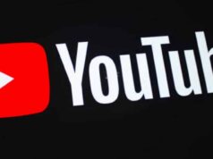 YouTube for Android Gets 4K HDR Streaming Support