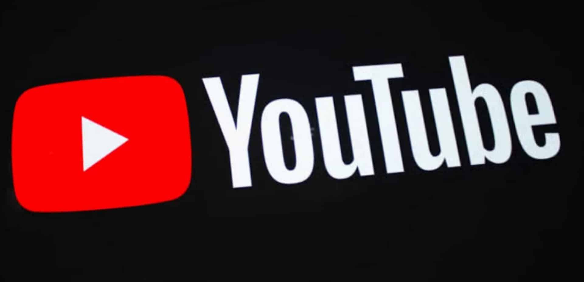 YouTube for Android Gets 4K HDR Streaming Support