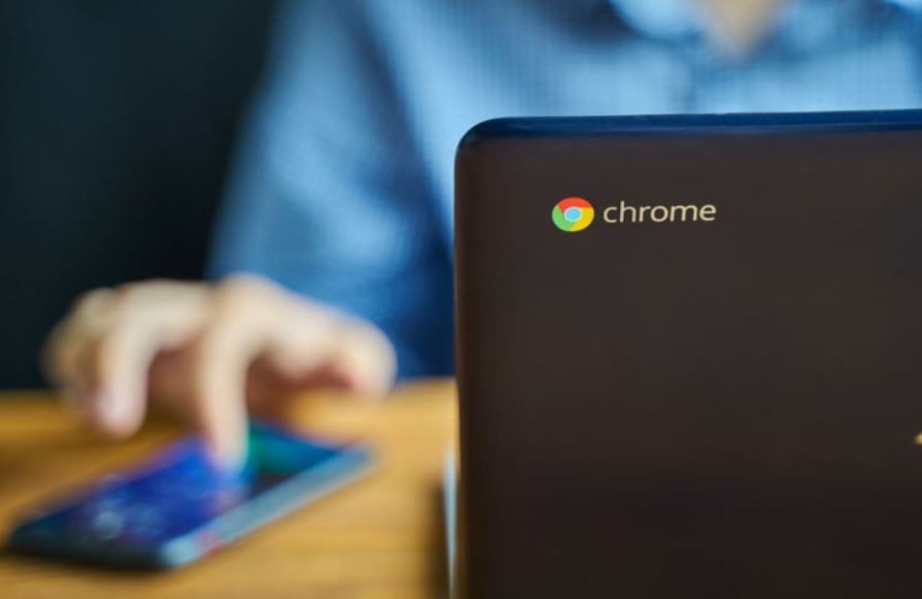 Chrome OS Review What is Google's Operating System and How Can it be