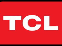 TCL launches Air Conditioner with Vitamin C filter