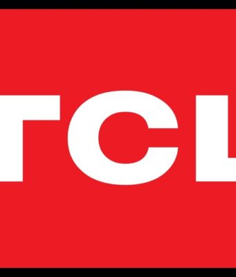 TCL launches Air Conditioner with Vitamin C filter
