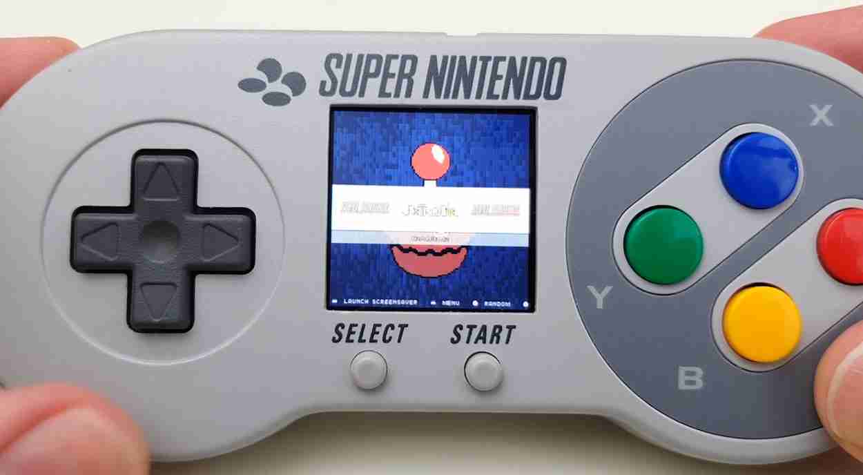 Best Snes Retro Games To Play Today Androidfist