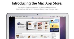 mac apps