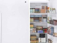 fridge-featured