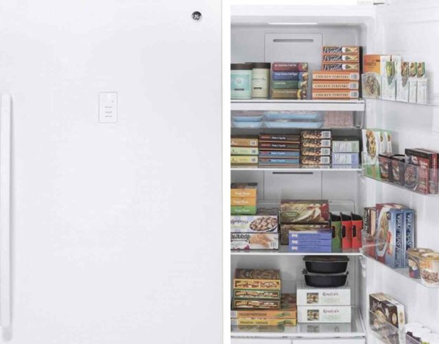 fridge-featured