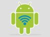 android wifi