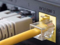 internet services