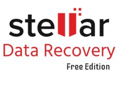 How to Recover Deleted Files in Windows 10 Using Stellar Data Recovery Free
