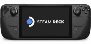 Which Steam Deck Should You Buy?