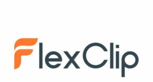 FlexClip