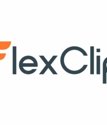 FlexClip