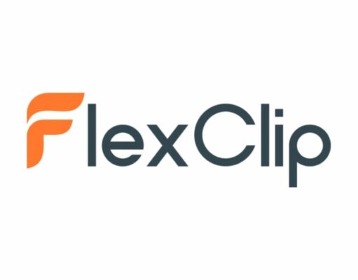 FlexClip