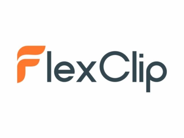 FlexClip